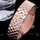 Faux Franck Muller Cintree Curvex Rose Gold Iced watches 40mm (8)_th.jpg